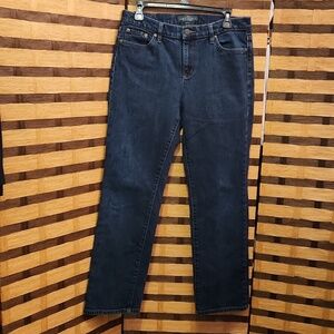 Lauren RL jeans